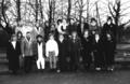 Foto 1989-4-3