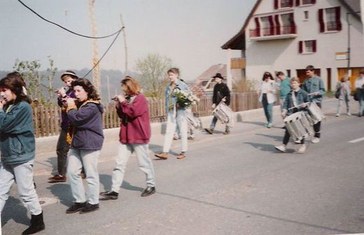 Foto 1990-3-6