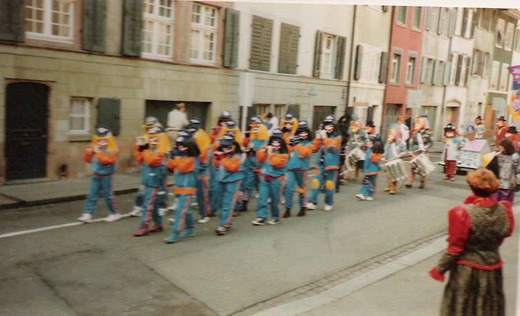Foto 1991-4-11