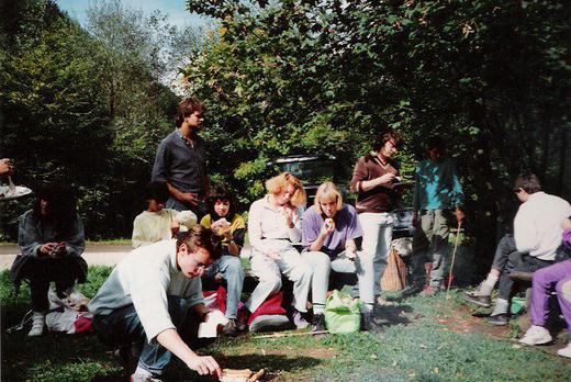 Foto 1991-6-10