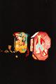 Album 1991-2