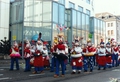 Foto 1991-3-10