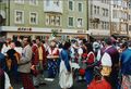 Foto 1991-3-11