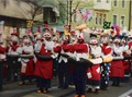 Foto 1991-3-13