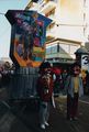 Foto 1991-3-15