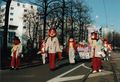 Foto 1991-3-16