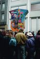 Foto 1991-3-19