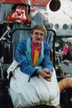 Foto 1991-3-22