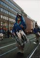 Foto 1991-3-28