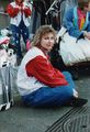 Foto 1991-3-29