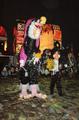 Foto 1991-3-31