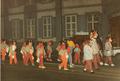 Foto 1991-3-33