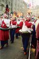 Foto 1991-3-6