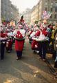 Foto 1991-3-7