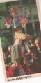 Foto 1991-3-9
