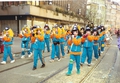 Foto 1991-4-1