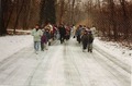 Foto 1991-4-10