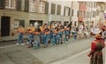 Foto 1991-4-11