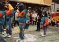 Foto 1991-4-12