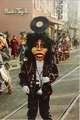 Foto 1991-4-13