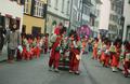 Foto 1991-4-21
