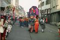 Foto 1991-4-23