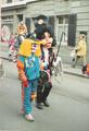 Foto 1991-4-24