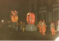 Foto 1991-4-33