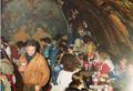 Foto 1991-4-36