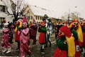 Foto 1991-4-4