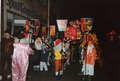 Foto 1991-4-5