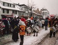 Foto 1991-4-6