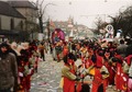 Foto 1991-4-8