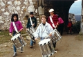 Foto 1991-5-2