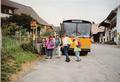 Foto 1991-6-1