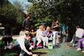 Foto 1991-6-10