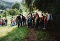Foto 1991-6-2