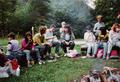 Foto 1991-6-9