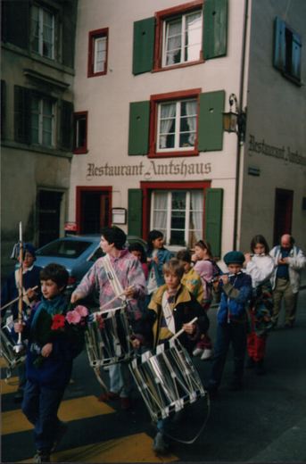 Foto 1993-4-1