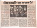 Foto 1993-1-6