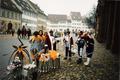 Foto 1994-1-1