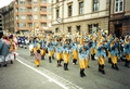 Foto 1994-1-15