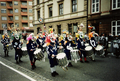 Foto 1994-1-19