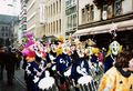Foto 1994-1-20