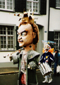 Foto 1994-1-21