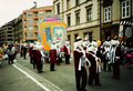 Foto 1994-1-22