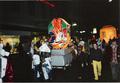 Foto 1994-1-26