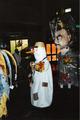Foto 1994-1-30