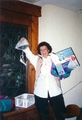 Foto 1994-4-1