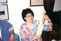Foto 1994-4-2